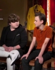 Filename=2019-09-04_-__Family_Entourage_It_Chapter_Two_Cast_Interview_mp43318.jpg
Filesize=158KiB
Dimensions=640x360
Date added=Feb 05, 2020 2019-09-04_-__Family_Entourage_It_Chapter_Two_Cast_Interview_mp43318.jpg