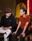 Filename=2019-09-04_-__Family_Entourage_It_Chapter_Two_Cast_Interview_mp43325.jpg
Filesize=162KiB
Dimensions=640x360
Date added=Feb 05, 2020 2019-09-04_-__Family_Entourage_It_Chapter_Two_Cast_Interview_mp43325.jpg