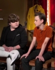 Filename=2019-09-04_-__Family_Entourage_It_Chapter_Two_Cast_Interview_mp43328.jpg
Filesize=158KiB
Dimensions=640x360
Date added=Feb 05, 2020 2019-09-04_-__Family_Entourage_It_Chapter_Two_Cast_Interview_mp43328.jpg