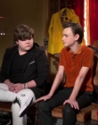 Filename=2019-09-04_-__Family_Entourage_It_Chapter_Two_Cast_Interview_mp43331.jpg
Filesize=159KiB
Dimensions=640x360
Date added=Feb 05, 2020 2019-09-04_-__Family_Entourage_It_Chapter_Two_Cast_Interview_mp43331.jpg