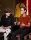 Filename=2019-09-04_-__Family_Entourage_It_Chapter_Two_Cast_Interview_mp43333.jpg
Filesize=152KiB
Dimensions=640x360
Date added=Feb 05, 2020 2019-09-04_-__Family_Entourage_It_Chapter_Two_Cast_Interview_mp43333.jpg