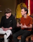 Filename=2019-09-04_-__Family_Entourage_It_Chapter_Two_Cast_Interview_mp43336.jpg
Filesize=156KiB
Dimensions=640x360
Date added=Feb 05, 2020 2019-09-04_-__Family_Entourage_It_Chapter_Two_Cast_Interview_mp43336.jpg
