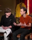 Filename=2019-09-04_-__Family_Entourage_It_Chapter_Two_Cast_Interview_mp43337.jpg
Filesize=156KiB
Dimensions=640x360
Date added=Feb 05, 2020 2019-09-04_-__Family_Entourage_It_Chapter_Two_Cast_Interview_mp43337.jpg