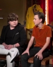Filename=2019-09-04_-__Family_Entourage_It_Chapter_Two_Cast_Interview_mp43338.jpg
Filesize=156KiB
Dimensions=640x360
Date added=Feb 05, 2020 2019-09-04_-__Family_Entourage_It_Chapter_Two_Cast_Interview_mp43338.jpg