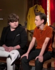 Filename=2019-09-04_-__Family_Entourage_It_Chapter_Two_Cast_Interview_mp43339.jpg
Filesize=160KiB
Dimensions=640x360
Date added=Feb 05, 2020 2019-09-04_-__Family_Entourage_It_Chapter_Two_Cast_Interview_mp43339.jpg