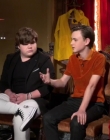 Filename=2019-09-04_-__Family_Entourage_It_Chapter_Two_Cast_Interview_mp43340.jpg
Filesize=159KiB
Dimensions=640x360
Date added=Feb 05, 2020 2019-09-04_-__Family_Entourage_It_Chapter_Two_Cast_Interview_mp43340.jpg
