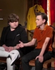 Filename=2019-09-04_-__Family_Entourage_It_Chapter_Two_Cast_Interview_mp43342.jpg
Filesize=156KiB
Dimensions=640x360
Date added=Feb 05, 2020 2019-09-04_-__Family_Entourage_It_Chapter_Two_Cast_Interview_mp43342.jpg