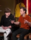 Filename=2019-09-04_-__Family_Entourage_It_Chapter_Two_Cast_Interview_mp43346.jpg
Filesize=158KiB
Dimensions=640x360
Date added=Feb 05, 2020 2019-09-04_-__Family_Entourage_It_Chapter_Two_Cast_Interview_mp43346.jpg