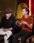 Filename=2019-09-04_-__Family_Entourage_It_Chapter_Two_Cast_Interview_mp43347.jpg
Filesize=157KiB
Dimensions=640x360
Date added=Feb 05, 2020 2019-09-04_-__Family_Entourage_It_Chapter_Two_Cast_Interview_mp43347.jpg