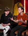 Filename=2019-09-04_-__Family_Entourage_It_Chapter_Two_Cast_Interview_mp43348.jpg
Filesize=156KiB
Dimensions=640x360
Date added=Feb 05, 2020 2019-09-04_-__Family_Entourage_It_Chapter_Two_Cast_Interview_mp43348.jpg