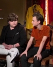 Filename=2019-09-04_-__Family_Entourage_It_Chapter_Two_Cast_Interview_mp43349.jpg
Filesize=159KiB
Dimensions=640x360
Date added=Feb 05, 2020 2019-09-04_-__Family_Entourage_It_Chapter_Two_Cast_Interview_mp43349.jpg