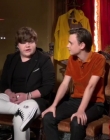Filename=2019-09-04_-__Family_Entourage_It_Chapter_Two_Cast_Interview_mp43350.jpg
Filesize=158KiB
Dimensions=640x360
Date added=Feb 05, 2020 2019-09-04_-__Family_Entourage_It_Chapter_Two_Cast_Interview_mp43350.jpg