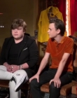 Filename=2019-09-04_-__Family_Entourage_It_Chapter_Two_Cast_Interview_mp43351.jpg
Filesize=157KiB
Dimensions=640x360
Date added=Feb 05, 2020 2019-09-04_-__Family_Entourage_It_Chapter_Two_Cast_Interview_mp43351.jpg