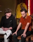 Filename=2019-09-04_-__Family_Entourage_It_Chapter_Two_Cast_Interview_mp43352.jpg
Filesize=158KiB
Dimensions=640x360
Date added=Feb 05, 2020 2019-09-04_-__Family_Entourage_It_Chapter_Two_Cast_Interview_mp43352.jpg