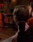 Filename=2019-09-04_-__Family_Entourage_It_Chapter_Two_Cast_Interview_mp43353.jpg
Filesize=118KiB
Dimensions=640x360
Date added=Feb 05, 2020 2019-09-04_-__Family_Entourage_It_Chapter_Two_Cast_Interview_mp43353.jpg