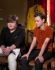 Filename=2019-09-04_-__Family_Entourage_It_Chapter_Two_Cast_Interview_mp43355.jpg
Filesize=146KiB
Dimensions=640x360
Date added=Feb 05, 2020 2019-09-04_-__Family_Entourage_It_Chapter_Two_Cast_Interview_mp43355.jpg