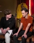 2019-09-04_-__Family_Entourage_It_Chapter_Two_Cast_Interview_mp43356.jpg