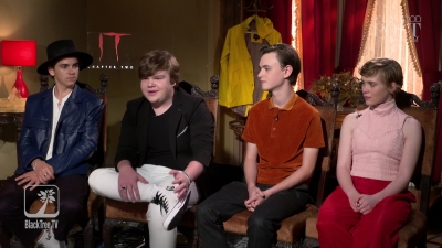2019-09-05_-_BlackTree_TV_It_Chapter_Two_Cast_Interview_mp43363.jpg