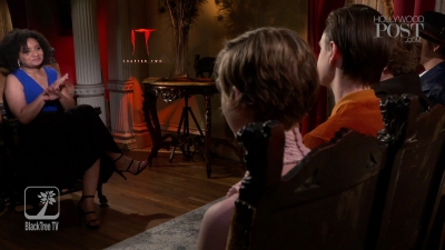 2019-09-05_-_BlackTree_TV_It_Chapter_Two_Cast_Interview_mp43407.jpg