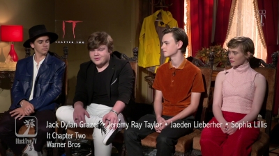 2019-09-05_-_BlackTree_TV_It_Chapter_Two_Cast_Interview_mp43418.jpg