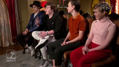 2019-09-05_-_BlackTree_TV_It_Chapter_Two_Cast_Interview_mp43427.jpg