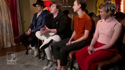 2019-09-05_-_BlackTree_TV_It_Chapter_Two_Cast_Interview_mp43428.jpg