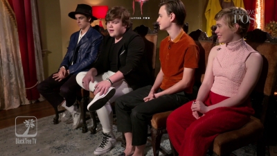 2019-09-05_-_BlackTree_TV_It_Chapter_Two_Cast_Interview_mp43429.jpg