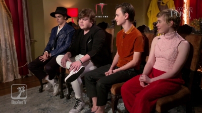 2019-09-05_-_BlackTree_TV_It_Chapter_Two_Cast_Interview_mp43430.jpg