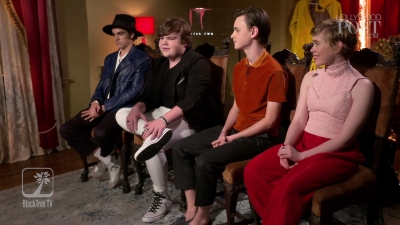 2019-09-05_-_BlackTree_TV_It_Chapter_Two_Cast_Interview_mp43431.jpg