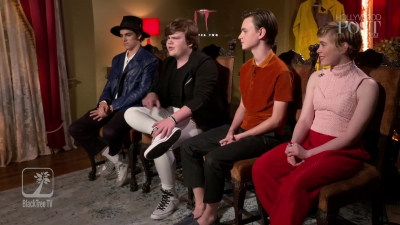2019-09-05_-_BlackTree_TV_It_Chapter_Two_Cast_Interview_mp43432.jpg