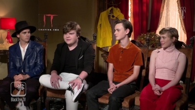 2019-09-05_-_BlackTree_TV_It_Chapter_Two_Cast_Interview_mp43434.jpg