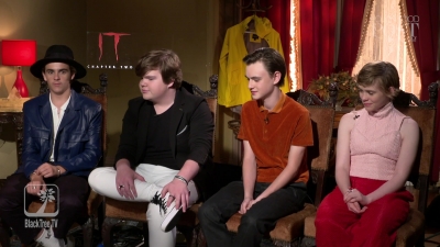 2019-09-05_-_BlackTree_TV_It_Chapter_Two_Cast_Interview_mp43440.jpg