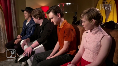 2019-09-05_-_BlackTree_TV_It_Chapter_Two_Cast_Interview_mp43446.jpg