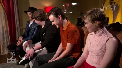 2019-09-05_-_BlackTree_TV_It_Chapter_Two_Cast_Interview_mp43447.jpg