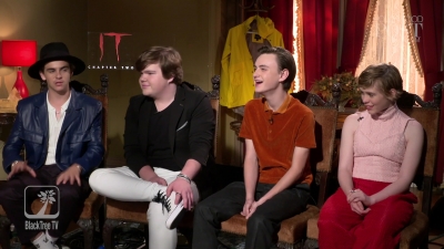 2019-09-05_-_BlackTree_TV_It_Chapter_Two_Cast_Interview_mp43451.jpg