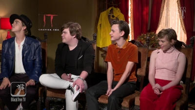 2019-09-05_-_BlackTree_TV_It_Chapter_Two_Cast_Interview_mp43453.jpg