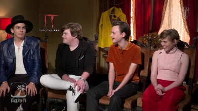 2019-09-05_-_BlackTree_TV_It_Chapter_Two_Cast_Interview_mp43455.jpg