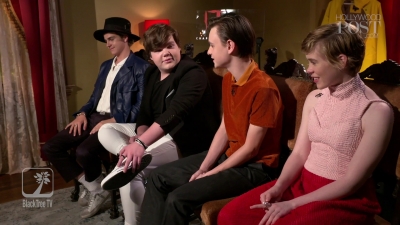2019-09-05_-_BlackTree_TV_It_Chapter_Two_Cast_Interview_mp43459.jpg