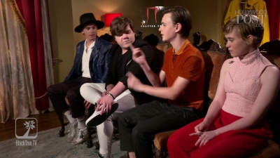 2019-09-05_-_BlackTree_TV_It_Chapter_Two_Cast_Interview_mp43461.jpg