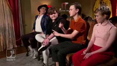 2019-09-05_-_BlackTree_TV_It_Chapter_Two_Cast_Interview_mp43462.jpg