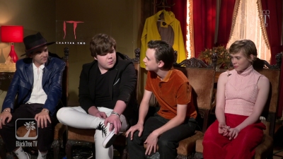 2019-09-05_-_BlackTree_TV_It_Chapter_Two_Cast_Interview_mp43469.jpg