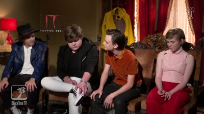 2019-09-05_-_BlackTree_TV_It_Chapter_Two_Cast_Interview_mp43470.jpg