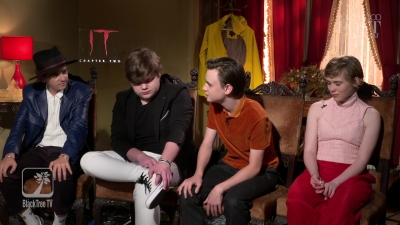 2019-09-05_-_BlackTree_TV_It_Chapter_Two_Cast_Interview_mp43472.jpg