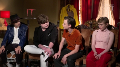 2019-09-05_-_BlackTree_TV_It_Chapter_Two_Cast_Interview_mp43473.jpg