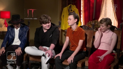 2019-09-05_-_BlackTree_TV_It_Chapter_Two_Cast_Interview_mp43479.jpg