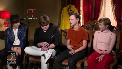 2019-09-05_-_BlackTree_TV_It_Chapter_Two_Cast_Interview_mp43483.jpg