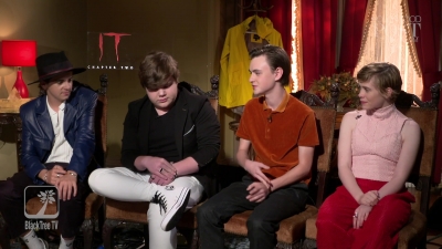 2019-09-05_-_BlackTree_TV_It_Chapter_Two_Cast_Interview_mp43484.jpg