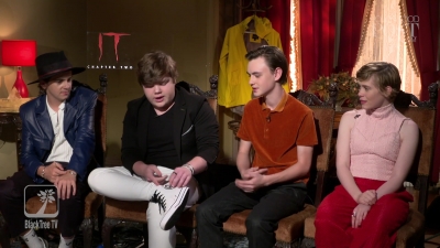 2019-09-05_-_BlackTree_TV_It_Chapter_Two_Cast_Interview_mp43485.jpg