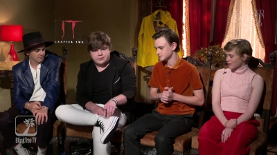 2019-09-05_-_BlackTree_TV_It_Chapter_Two_Cast_Interview_mp43486.jpg