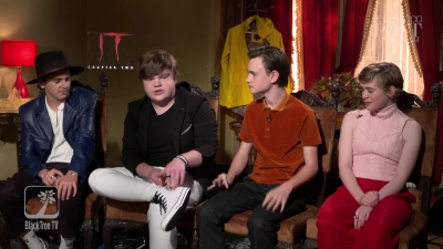2019-09-05_-_BlackTree_TV_It_Chapter_Two_Cast_Interview_mp43487.jpg